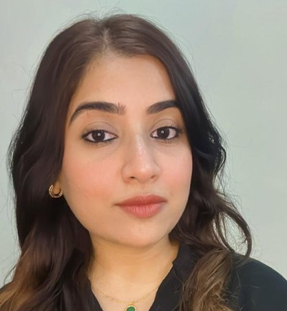 Juhi Chauhan, Co-Founder