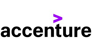 Accenture — client