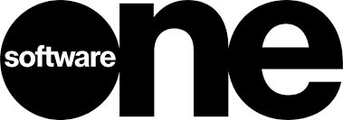 SoftwareONE — client